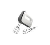 Philips 5000 series HR3741/00 Batteur - fouets et crochets de pétrissage - 450W