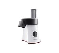 Philips Viva Collection SaladMaker Viva HR1388/80