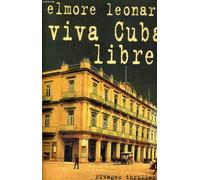 Viva cuba libre !