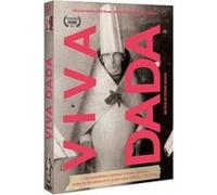 Viva Dada DVD E