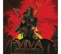 Viva - Dealers of the.. -CD+DVD-
