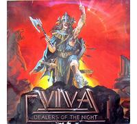 VIVA - DEALERS OF THE NIGHT
