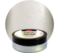 Viva Decor 120490236 ViVA DECOR Or des Incas, 62,5 g, argenté