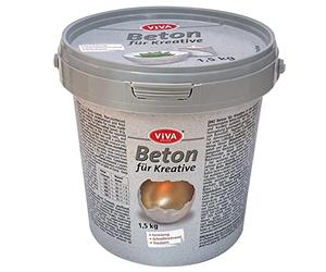 Viva Decor Béton de Loisir