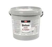 Viva Decor béton malaxé 5 kg gris