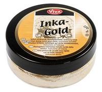 Inka Gold