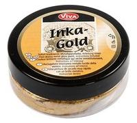 Inka Gold