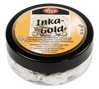 Inka Gold