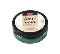 Inka Gold