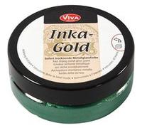Viva Decor – Inka Gold