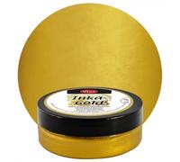 Viva Decor Vieil Or/Inka Gold