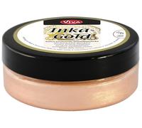 Viva Decor Inka Gold 62,5g - Abricot -