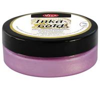 Viva Decor Inka Gold 62,5g - Magenta -
