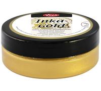 Viva Decor Inka Gold