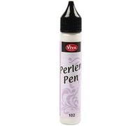 Viva Decor perles 25 ml crème Crème G