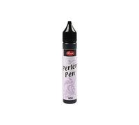 Viva Decor perles 25 ml noir