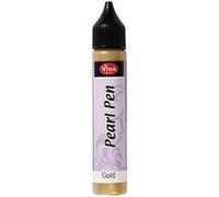perles 25 ml or