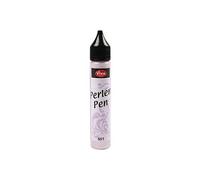 Viva Decor perles 25 ml violet Violet