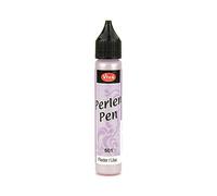 Viva Decor Stylo Perlen 25 ml - #501 lilas (rose rose)