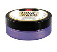 Viva Decor Violet-Inka Gold