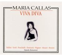 Viva Diva