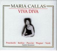 Viva Diva