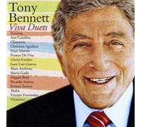 Viva Duets -Cd+Dvd-