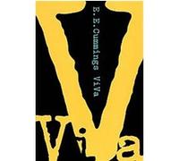 Viva E. E. Cummings (Auteur)