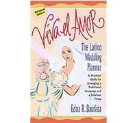 Viva El Amor/Long Live Love Edna R. Bautista (Auteur)
