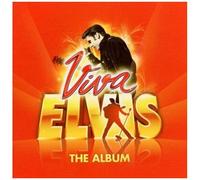Elvis Presley - Viva Elvis [Import]