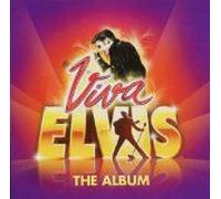 Viva Elvis