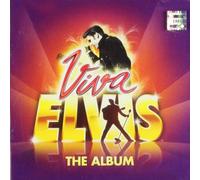 Viva Elvis