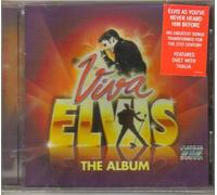 Viva Elvis [Import]