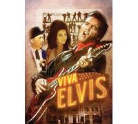 Viva Elvis