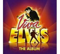 Viva Elvis [Import]