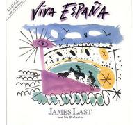 Last, James - Viva Espana