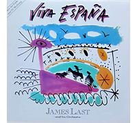 Viva Espana (INCL. Inlay) [Import]