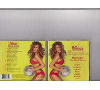 Viva Espana - Manolo Otero - Albert Hammond Karina - Mocedades - Los Payos - Mari Trini - Duo Dinamico - Juan Pardo