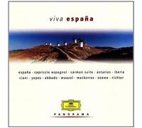Viva Espana - Viva Espana