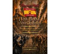 “¡VIVA ESPAÑA Y VIVA CRISTO REY!”: La buona battaglia di due martiri cristiani nella Spagna della guerra civile