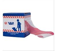 Viva Film de signalisation 75 mm x 200 m Bia Ros