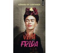 Viva Frida