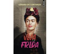 Viva Frida