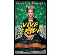 Viva Frida