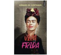 Viva Frida