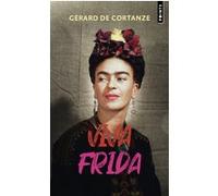 Viva Frida