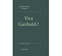 Viva Garibaldi !