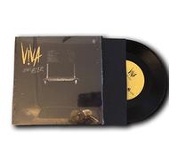 Viva - Genau Hier (Ltd. 7" Single)