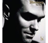 Viva Hate