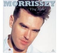 Viva Hate